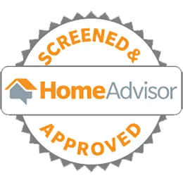 home advisor screened & approved paint contractor